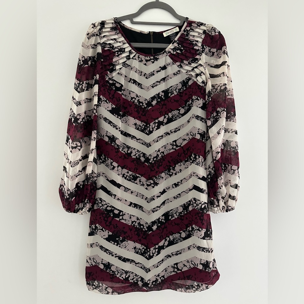 Beautiful dress for all occasions